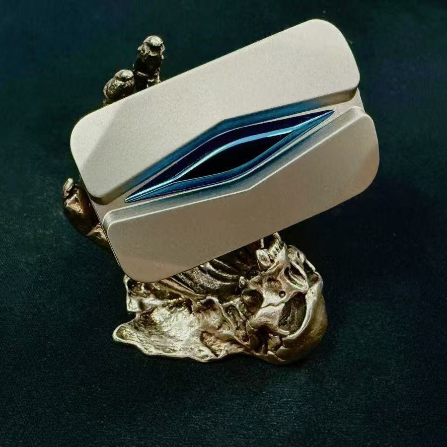 YC EDC Mountain Slider (Pre - Order) - MetaEDC