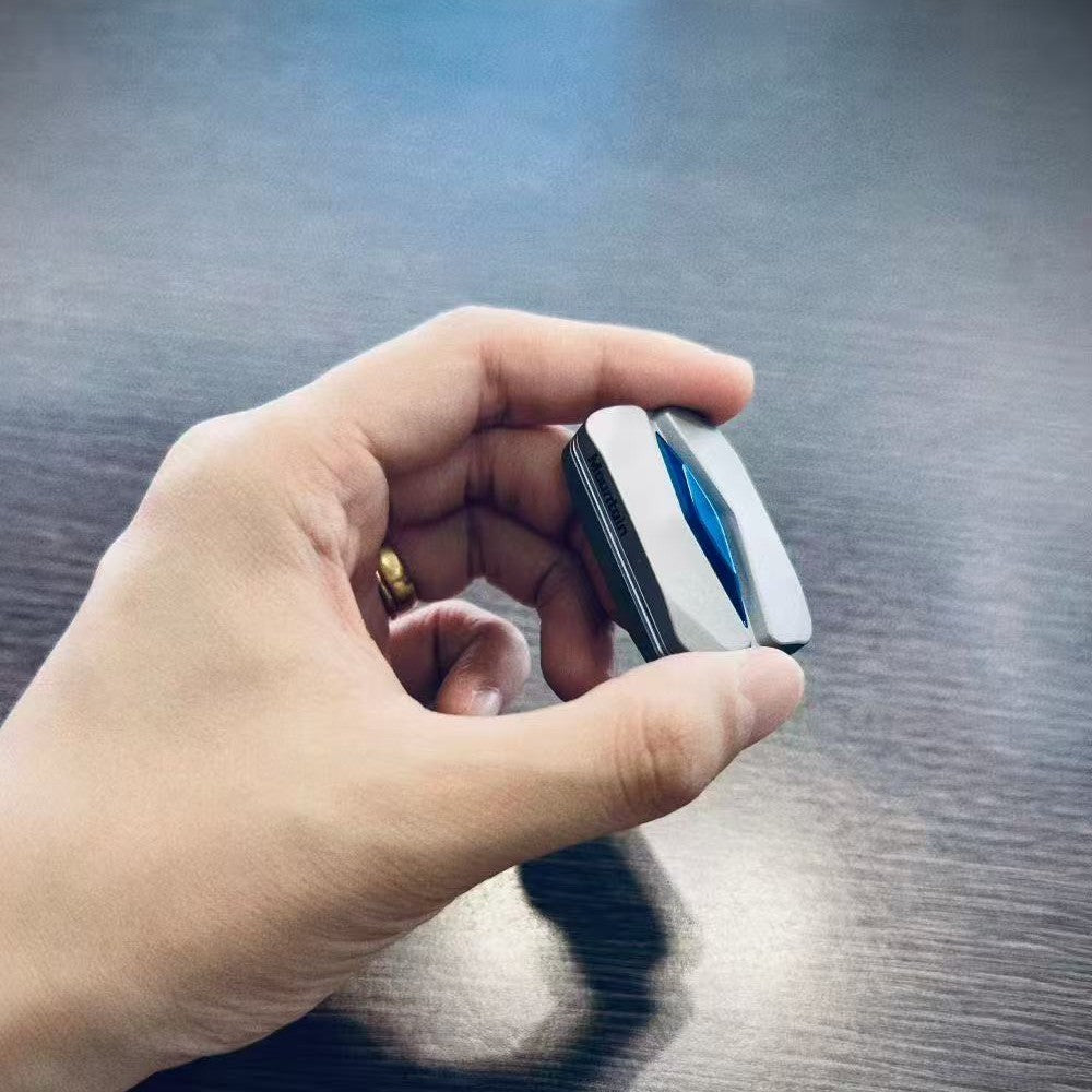 YC EDC Mountain Slider (Pre - Order) - MetaEDC