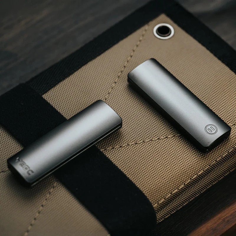 YEDC Ji Li 2.0 - MetaEDC