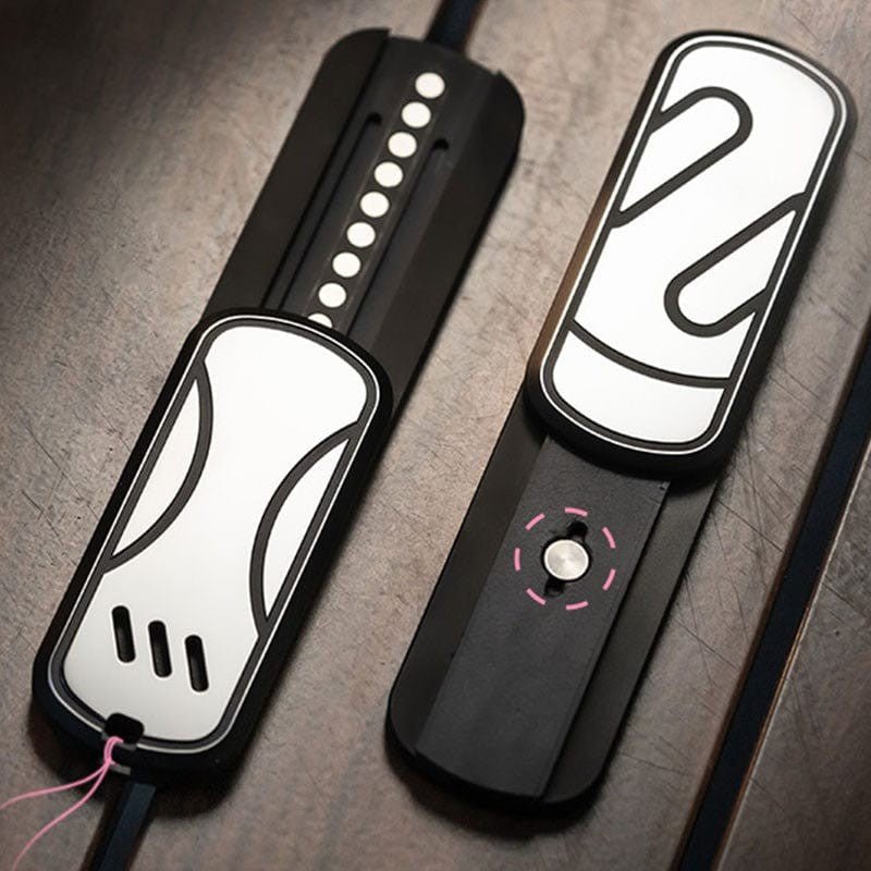 YEDC Ji Li Slider - MetaEDC