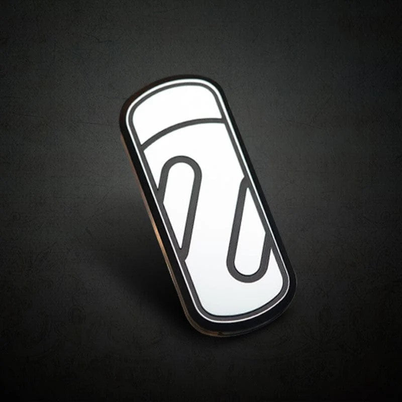 YEDC Ji Li Slider - MetaEDC