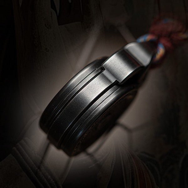 YEDC PanYun 3.0 Haptic Coin - MetaEDC