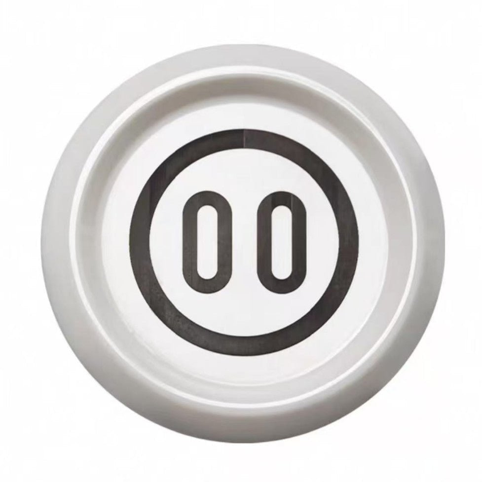 YEDC Pig Coin Haptic Coin - MetaEDC