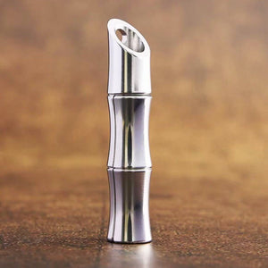 YEDC x Chenyu BAMBOO Fidget Slider - MetaEDC