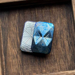 ZDEDC Sound Emperor X4L Free Floating Slider - MetaEDC