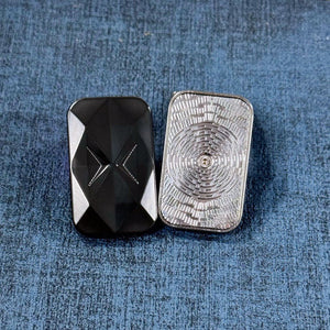 ZDEDC Sound Emperor X4L Free Floating Slider - MetaEDC