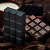 Black Mirror Chocolates Magnetic Fidget Slider Toy - Meta EDC