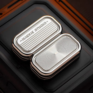 MACKIE CP3 Fidget Slider - MetaEDC