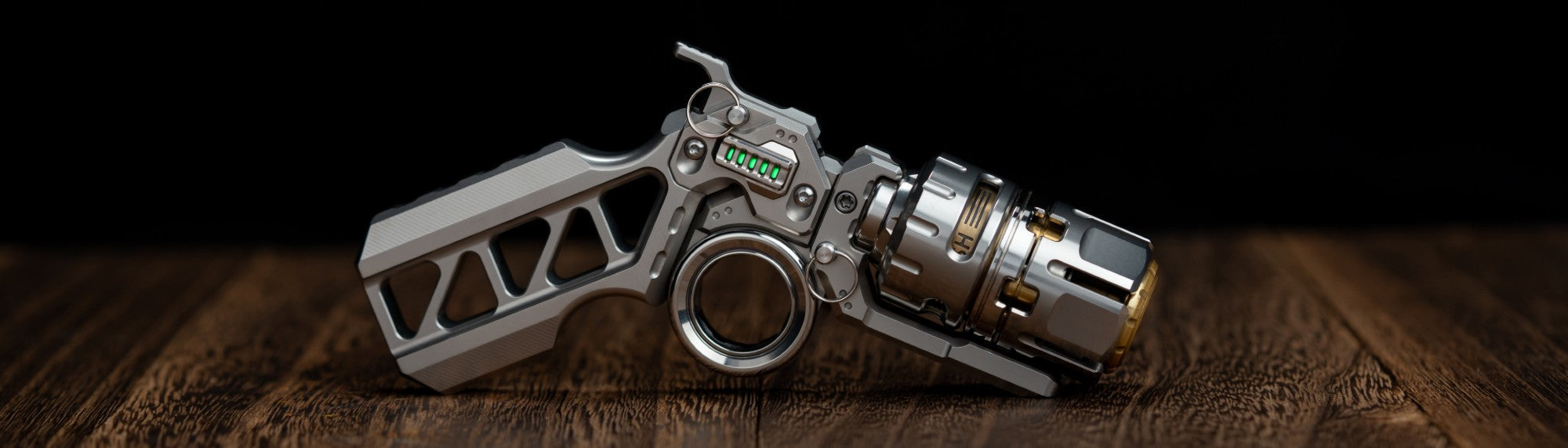 DJG EDC - MetaEDC