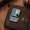 01EDC CD PLAYER CUBE - MetaEDC