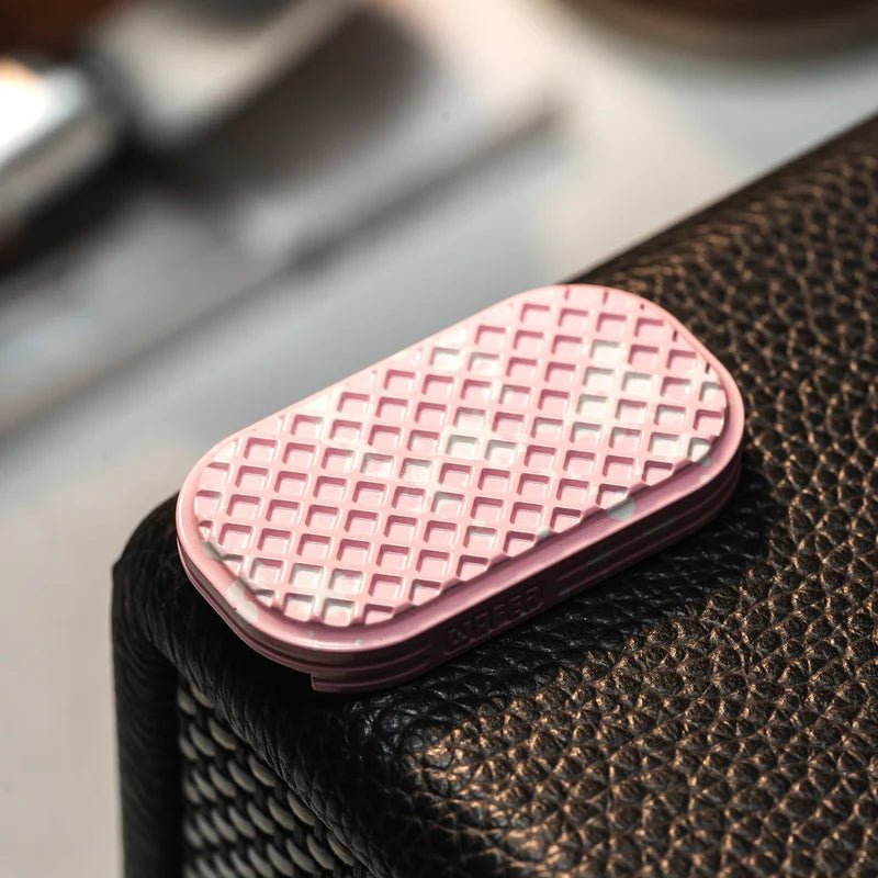 01EDC Fidget Slider | Fidget Toy | Meta EDC – MetaEDC