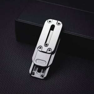 01EDC Fidget Slider - MetaEDC
