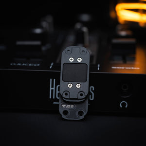 01EDC Fidget Slider - MetaEDC