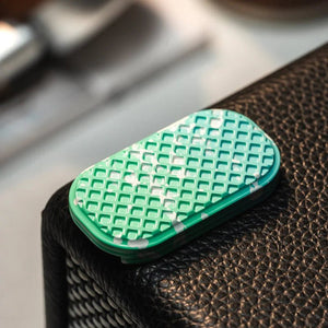 01EDC Fidget Slider - MetaEDC
