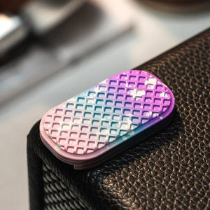01EDC Fidget Slider - MetaEDC