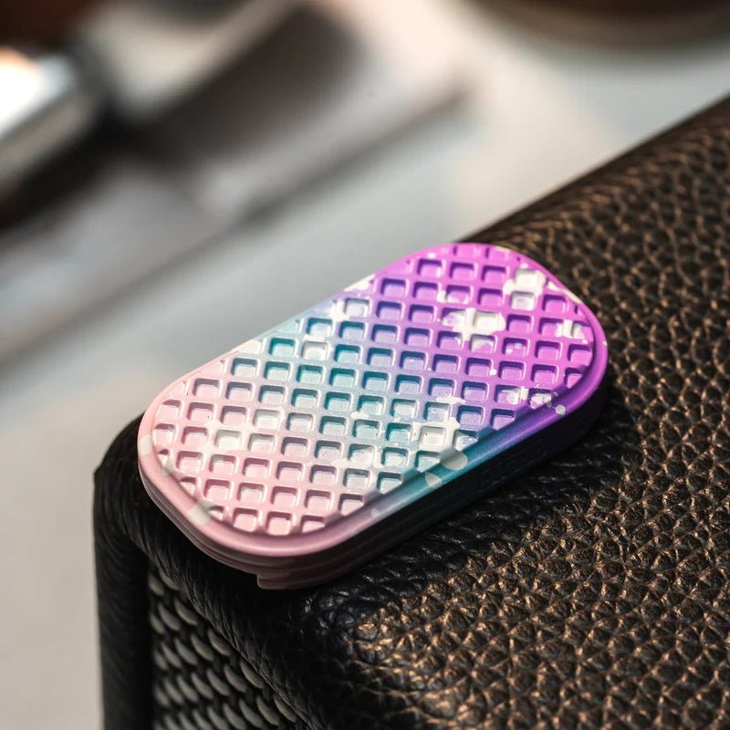 01EDC Fidget Slider - MetaEDC