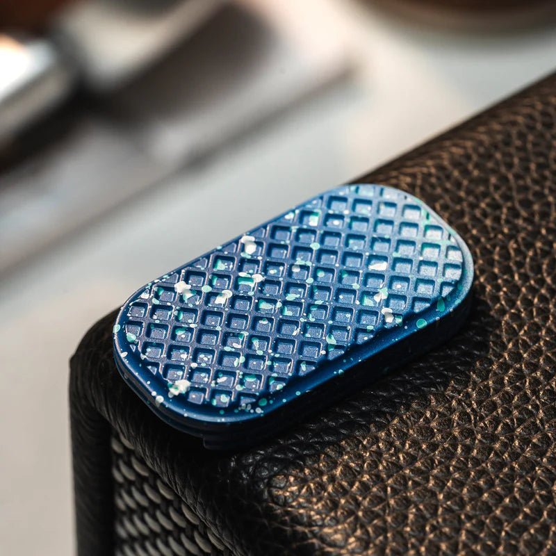 01EDC Fidget Slider | Fidget Toy | Meta EDC – MetaEDC