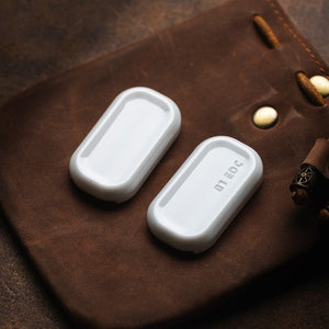 01EDC Fidget Slider - MetaEDC