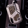 01EDC POP Fidget Slider - MetaEDC