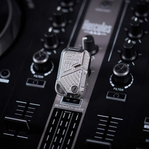 01EDC POP Fidget Slider - MetaEDC