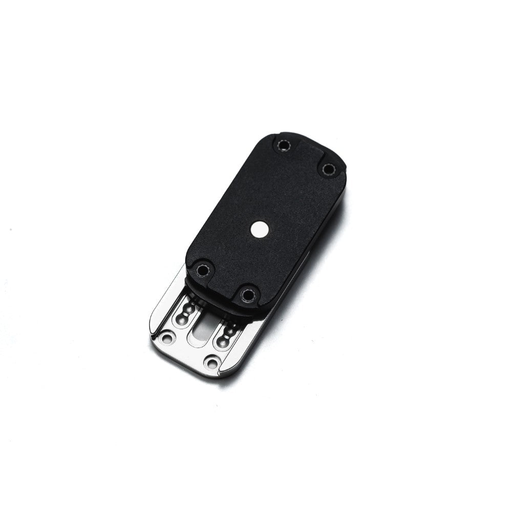 01EDC Slider Middle Core - MetaEDC