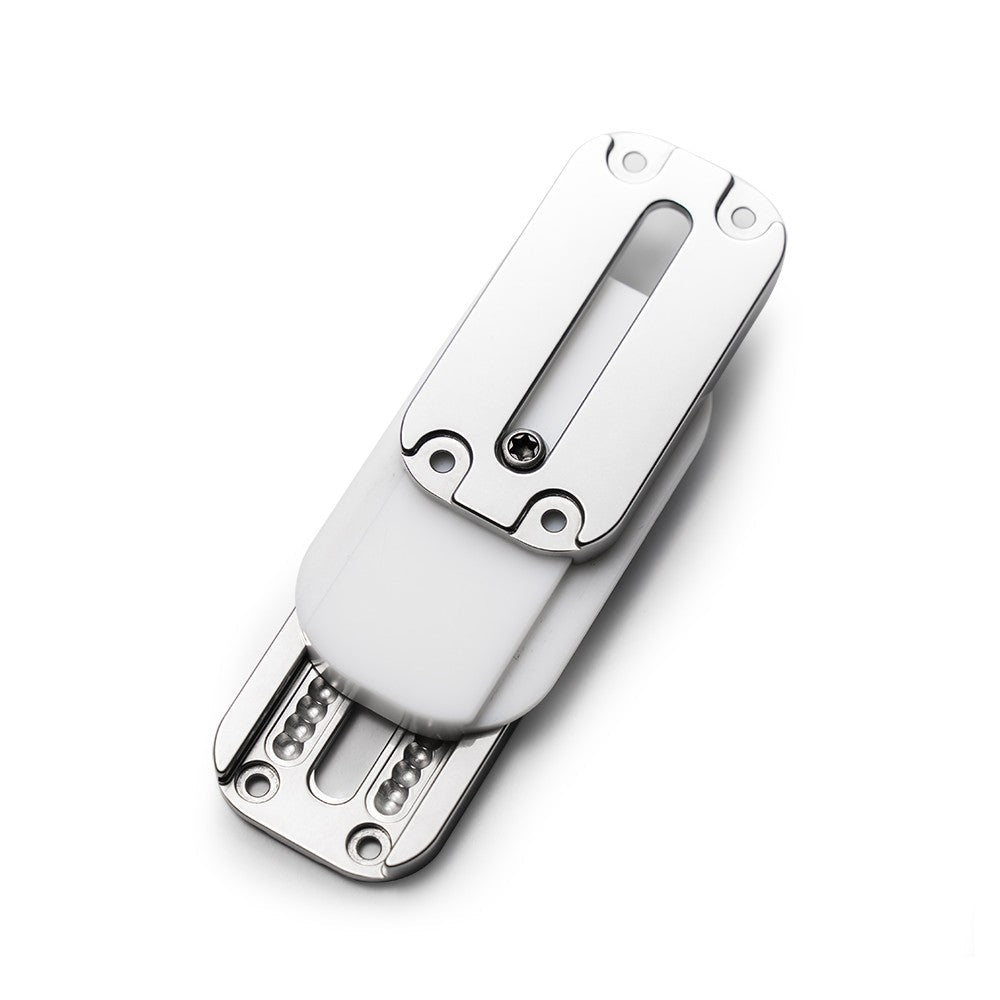 01EDC Slider Middle Core - MetaEDC