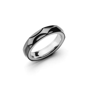 01EDC Star Ring - MetaEDC