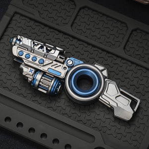 01EDC Time Knight 3.0 Pro - MetaEDC