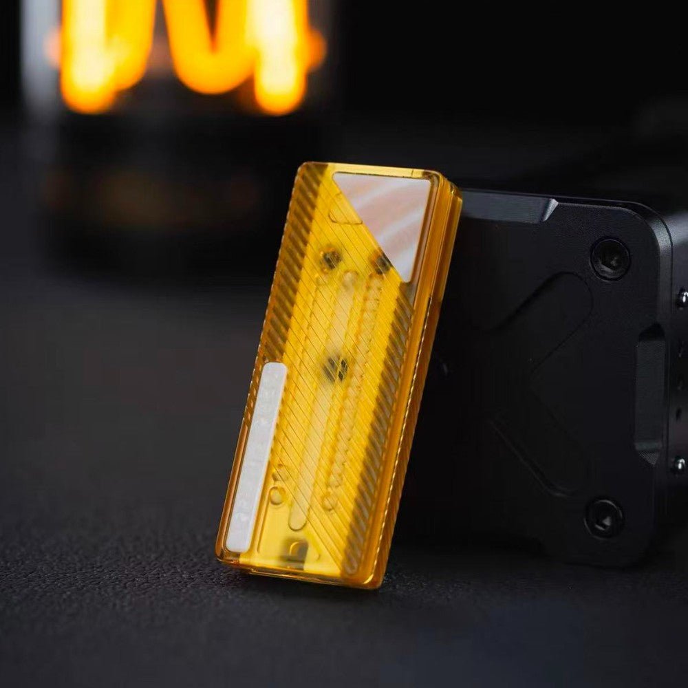 01EDC WAFER BISCUIT - MetaEDC