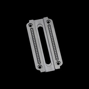 01EDC x YEDC Chicken & Pig Mechanical Slider (Pre - Order) - MetaEDC