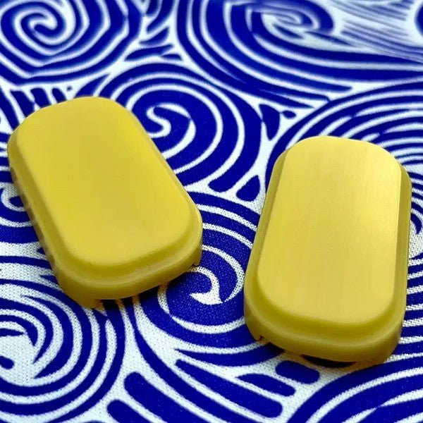 01EDC Zero One EDC Fidget Slider - MetaEDC