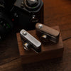 WANWU Camera Mini Fidget Slider Clicker - MetaEDC