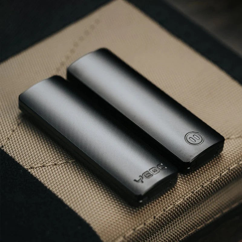 YEDC Ji Li 2.0 Fidget Slider - MetaEDC