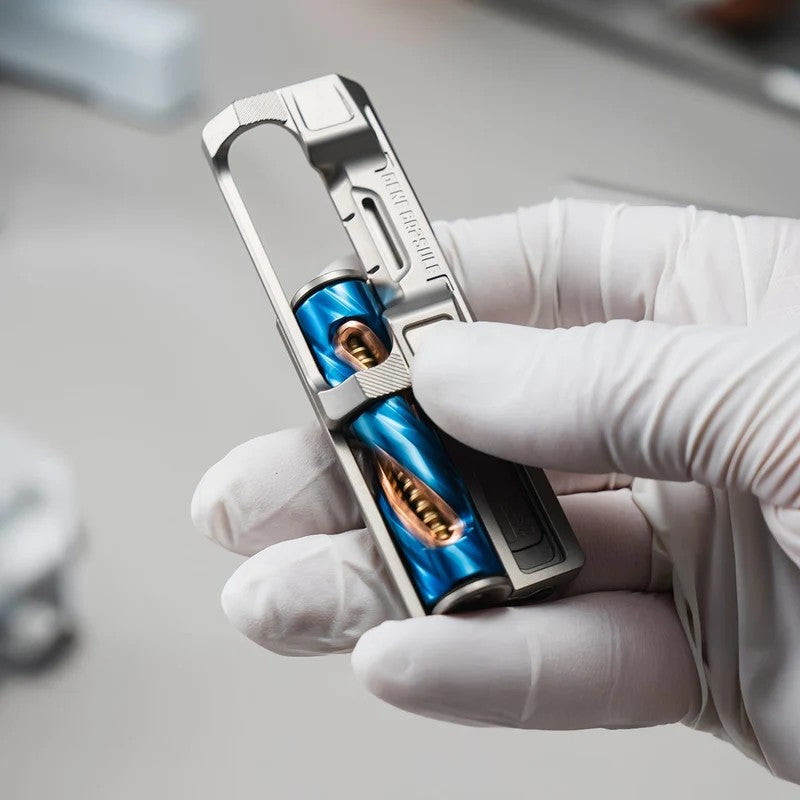 01EDC GENE CAPSULE - MetaEDC