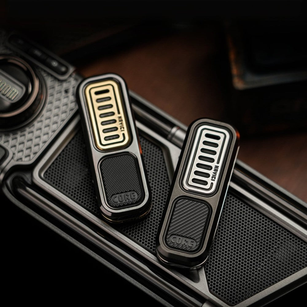 Muyi ERASER Fidget Slider - MetaEDC