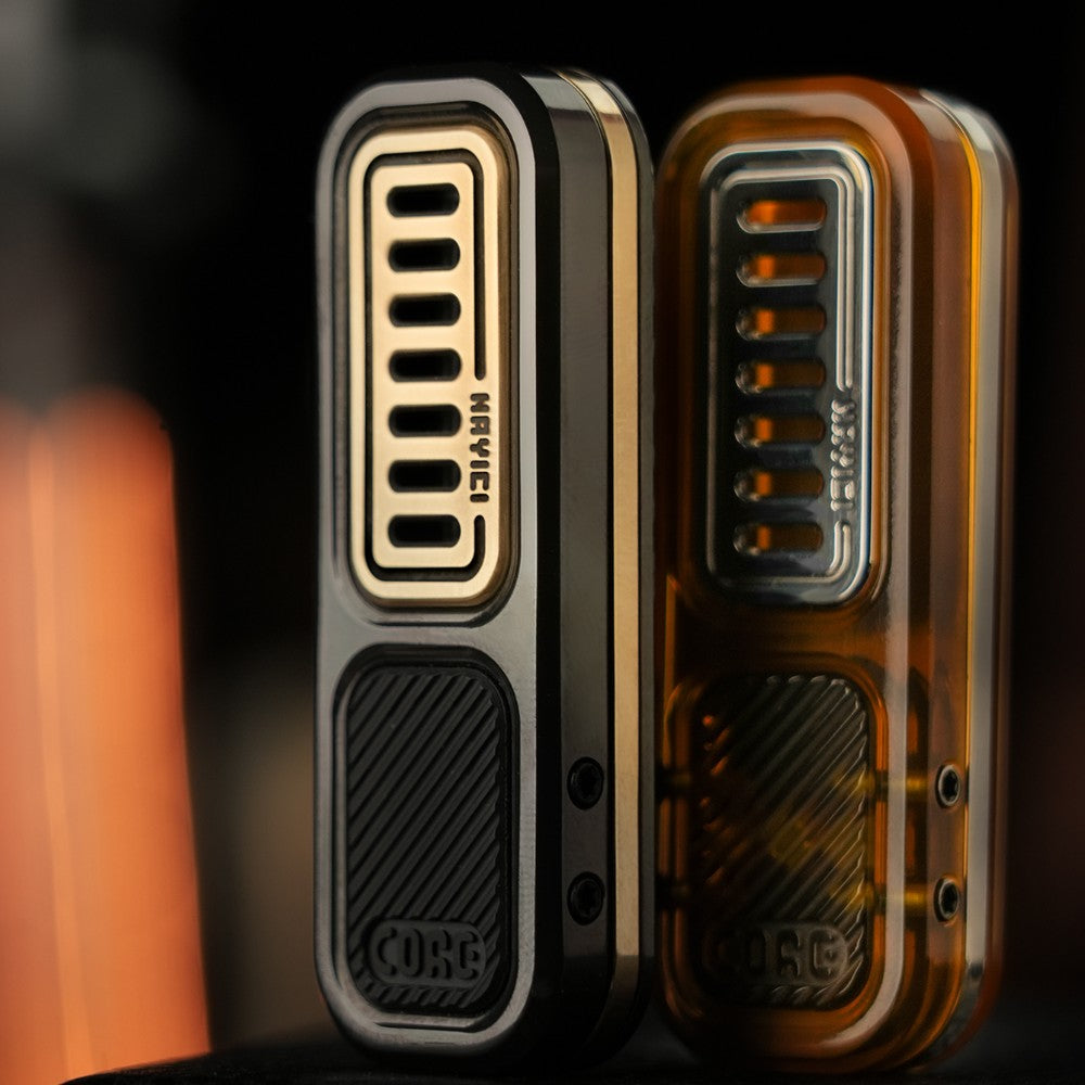 Muyi ERASER Fidget Slider - MetaEDC