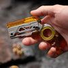 ProxyEDC CYBORG SOUL EXO - MetaEDC