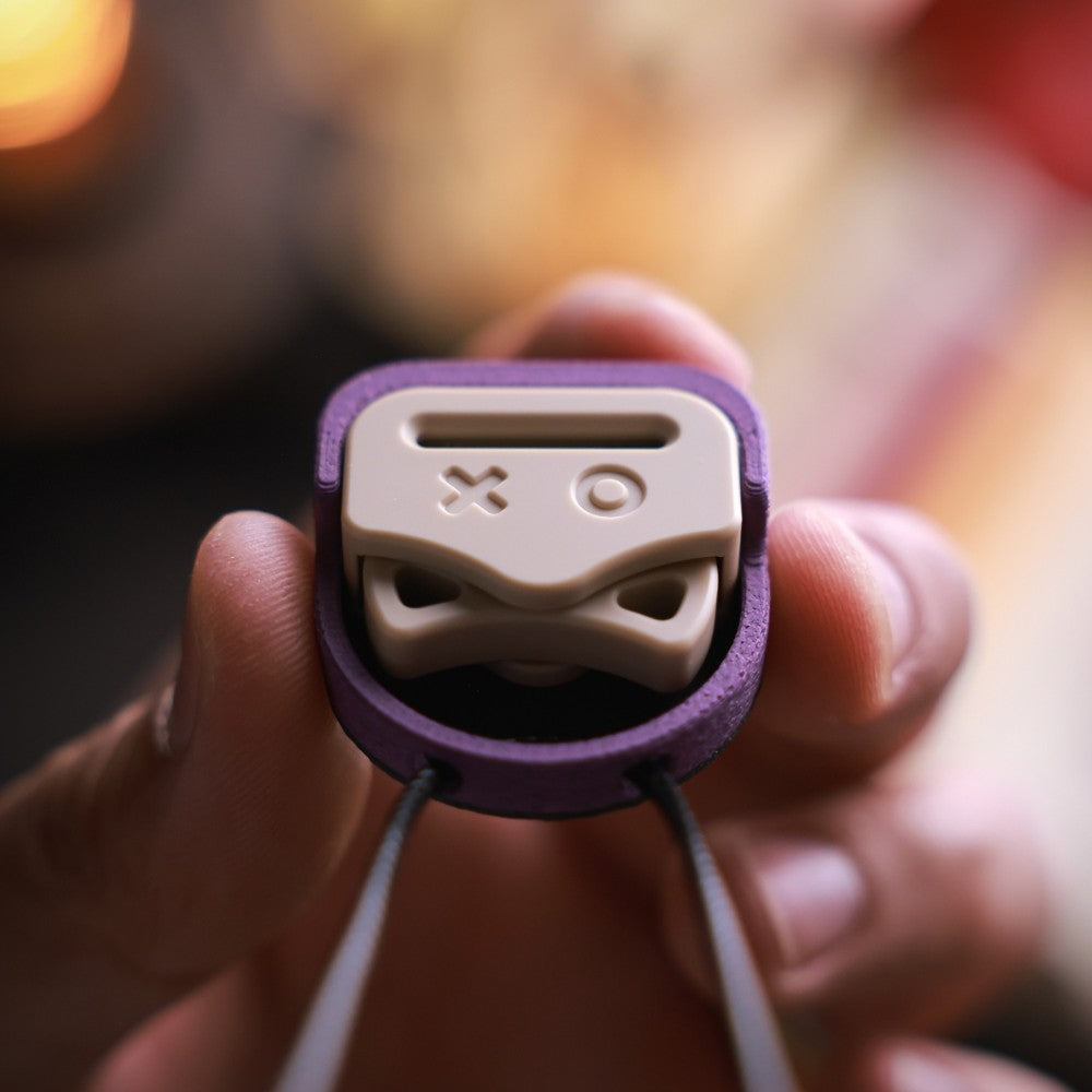 ACEdc Emoji - MetaEDC