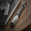 Load image into Gallery viewer, LAUTIE Marshal Bolt Action Pen - MetaEDC