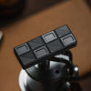 01EDC WAFER BISCUIT 2.0 CHOCOLATE - MetaEDC