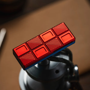 01EDC WAFER BISCUIT 2.0 CHOCOLATE - MetaEDC