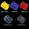 ACEdc Emoji - MetaEDC