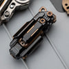 Wanwu CONCUSSIVE CANNON 2.0 - MetaEDC