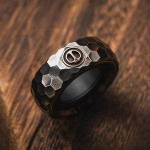 Lautie MECHANIC Series - MetaEDC