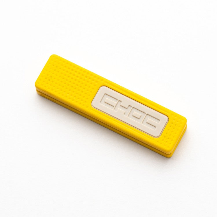 Lautie CHOC Mechanical Slider - MetaEDC