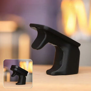 JuzhEDC ADVANCED Free Floating Slider - MetaEDC