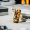 01EDC GENE CAPSULE - MetaEDC