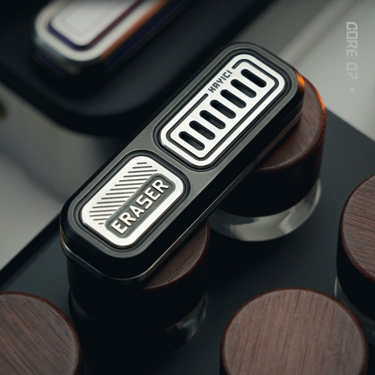 Muyi ERASER Slider - MetaEDC