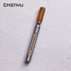 Chenyu LAYGEN - MetaEDC