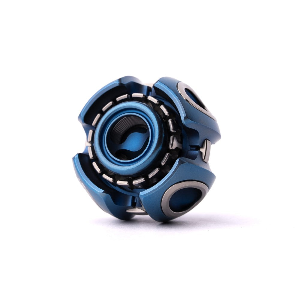 Lautie NOIZ - O - MetaEDC